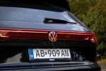 Volkswagen Touareg 2025 na predaj – fotografia 18