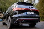 Volkswagen Touareg 2025 na predaj – fotografia 20