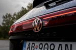 Volkswagen Touareg 2025 na predaj – fotografia 21