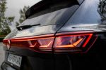 Volkswagen Touareg 2025 na predaj – fotografia 22
