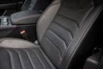 Volkswagen Touareg 2025 na predaj – fotografia 24
