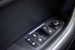 Volkswagen Touareg 2025 na predaj – fotografia 27