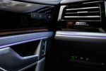 Volkswagen Touareg 2025 na predaj – fotografia 29