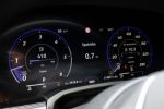 Volkswagen Touareg 2025 na predaj – fotografia 30