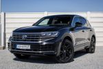 Volkswagen Touareg 2024 na predaj – fotografia 2