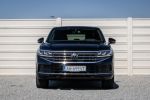 Volkswagen Touareg 2024 na predaj – fotografia 3
