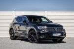 Volkswagen Touareg 2024 na predaj – fotografia 4
