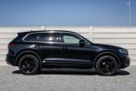 Volkswagen Touareg 2024 na predaj – fotografia 5