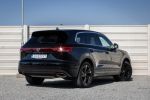 Volkswagen Touareg 2024 na predaj – fotografia 6