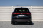 Volkswagen Touareg 2024 na predaj – fotografia 7