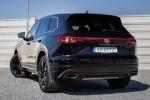 Volkswagen Touareg 2024 na predaj – fotografia 8