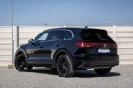 Volkswagen Touareg 2024 na predaj – fotografia 9