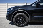 Volkswagen Touareg 2024 na predaj – fotografia 10