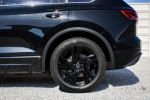 Volkswagen Touareg 2024 na predaj – fotografia 11