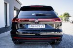Volkswagen Touareg 2024 na predaj – fotografia 12