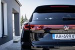 Volkswagen Touareg 2024 na predaj – fotografia 13