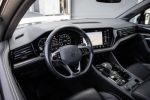 Volkswagen Touareg 2024 na predaj – fotografia 15