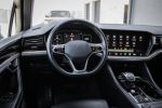 Volkswagen Touareg 2024 na predaj – fotografia 16