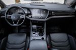 Volkswagen Touareg 2024 na predaj – fotografia 17