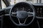 Volkswagen Touareg 2024 na predaj – fotografia 19
