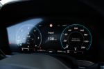 Volkswagen Touareg 2024 na predaj – fotografia 20