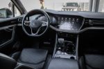 Volkswagen Touareg 2024 na predaj – fotografia 21