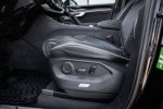 Volkswagen Touareg 2024 na predaj – fotografia 22