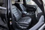 Volkswagen Touareg 2024 na predaj – fotografia 23
