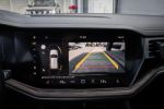 Volkswagen Touareg 2024 na predaj – fotografia 24