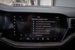 Volkswagen Touareg 2024 na predaj – fotografia 25