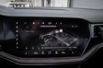 Volkswagen Touareg 2024 na predaj – fotografia 26