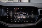 Volkswagen Touareg 2024 na predaj – fotografia 27