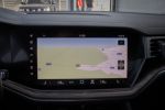 Volkswagen Touareg 2024 na predaj – fotografia 28