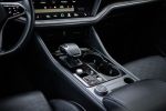 Volkswagen Touareg 2024 na predaj – fotografia 29