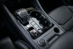 Volkswagen Touareg 2024 na predaj – fotografia 30