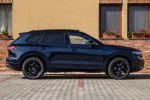 Volkswagen Touareg 2025 na predaj – fotografia 4