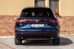Volkswagen Touareg 2025 na predaj – fotografia 6