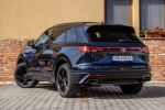 Volkswagen Touareg 2025 na predaj – fotografia 7