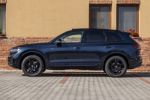 Volkswagen Touareg 2025 na predaj – fotografia 8