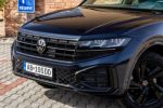 Volkswagen Touareg 2025 na predaj – fotografia 9