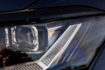 Volkswagen Touareg 2025 na predaj – fotografia 11