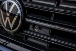 Volkswagen Touareg 2025 na predaj – fotografia 12