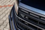 Volkswagen Touareg 2025 na predaj – fotografia 13