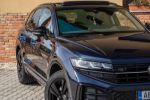 Volkswagen Touareg 2025 na predaj – fotografia 15