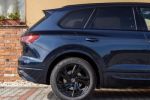 Volkswagen Touareg 2025 na predaj – fotografia 16