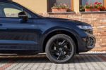 Volkswagen Touareg 2025 na predaj – fotografia 17