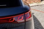 Volkswagen Touareg 2025 na predaj – fotografia 19
