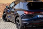 Volkswagen Touareg 2025 na predaj – fotografia 20