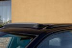 Volkswagen Touareg 2025 na predaj – fotografia 21