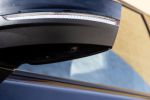 Volkswagen Touareg 2025 na predaj – fotografia 22